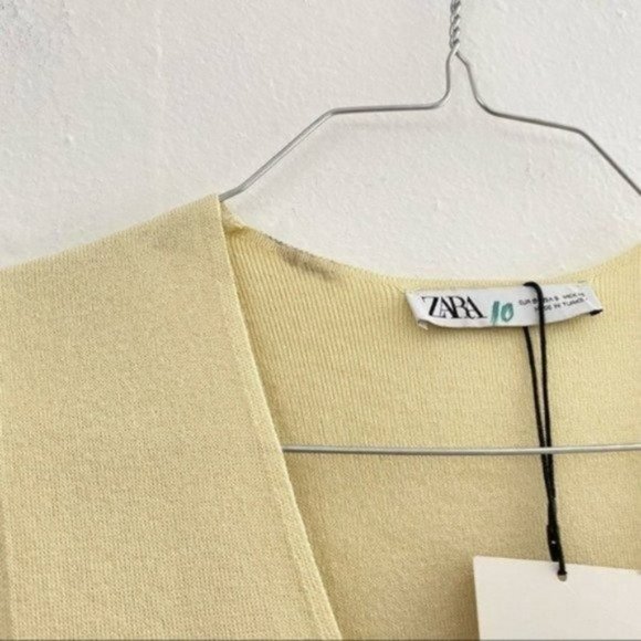 Sold - Picture 9 of 10